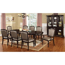 Harrington Arm Chair (2/Box) - 5th Ave Furniture