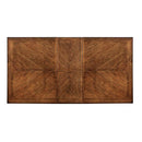 Harrisburg Dining Table Set - 5th Ave Furniture