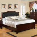 Crest View E.King Bed