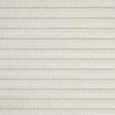 Dagenham Sectional [ A ]