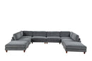 Dagenham Sectional [ B ]