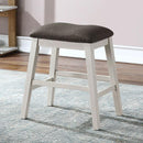 HEIDELBERG Counter Ht. Stool (2/CTN) - 5th Ave Furniture