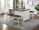 HEIDELBERG Counter Ht. Stool (2/CTN) - 5th Ave Furniture