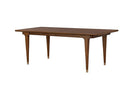 Hepburne Dining Table - 5th Ave Furniture