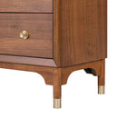 Hepburne Dresser