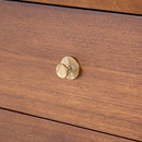 Hepburne Dresser - 5th Ave Furniture