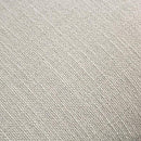 Baerum Sectional, Left & Right Chaise Beige & Gray - 5th Ave Furniture