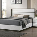 Birsfelden Queen Bedroom Set - 5th Ave Furniture