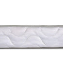 Bird Of Paradise 4" Foundation