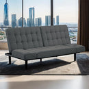 Bellevue Futon Sofa