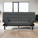 Bellevue Futon Sofa