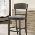 Stacie Dining Chair