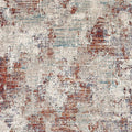 MONTIJO 8' X 11' Area Rug - 5th Ave Furniture