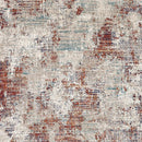MONTIJO 8' X 11' Area Rug - 5th Ave Furniture