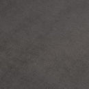 NAPANEE Sectional, Dark Gray - 5th Ave Furniture