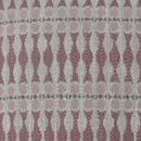 Malia Red 22" X 22" Pillow (2/CTN) - 5th Ave Furniture