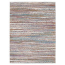 MONTIJO 8' X 11' Area Rug - 5th Ave Furniture
