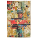 Hollie Area Rug - 5th Ave Furniture