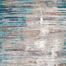 MONTIJO 8' X 11' Area Rug - 5th Ave Furniture