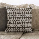 Eastcote Sectional Gray