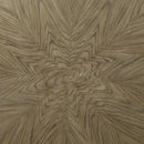 Yelena 5 Pc Dining Table Set - 5th Ave Furniture