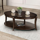 Orkdal Coffee Table - 5th Ave Furniture