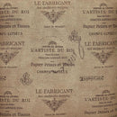 Brisbane Accent Chair