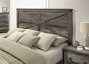 Britonale Queen Bedroom Set