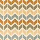 Windel Area Rug - 5th Ave Furniture