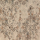 Wilhelm Area Rug - 5th Ave Furniture