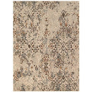 Wilhelm Area Rug - 5th Ave Furniture