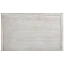 SHAWNETTE Cal.King & E.King Bed - 5th Ave Furniture