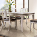 Hinwitz Dining Table Set - 5th Ave Furniture
