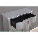 Aalok Queen Bedroom Set - 5th Ave Furniture