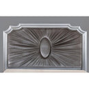 Aalok Queen Bedroom Set - 5th Ave Furniture