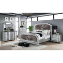 Aalok Queen Bedroom Set - 5th Ave Furniture