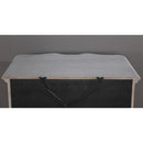 Aalok Queen Bedroom Set - 5th Ave Furniture