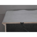 Aalok Queen Bedroom Set - 5th Ave Furniture
