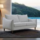 Vermon Loveseat - 5th Ave Furniture