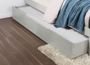 LYCORIDA Full & Twin Bed - 5th Ave Furniture