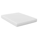 Artemisia 10" E.King, Full, Twin, & Queen Memory Foam Mattress