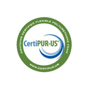 Artemisia 12" Memory Foam Mattress - 5th Ave Furniture