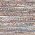 MONTIJO 8' X 11' Area Rug - 5th Ave Furniture