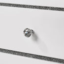 Magdeburg Queen Bed - 5th Ave Furniture