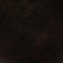 Blackwood 3 Pc. Round Table Set - 5th Ave Furniture