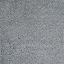 Zafirah Area Rug Gray