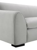 Severo Sofa - 5th Ave Furniture