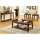 Bunbury 3 Pc. Table Set - 5th Ave Furniture