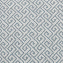 Ricki Blue 18" X 18" Pillow (2/CTN)