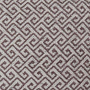 Ricki Brown 22" X 22" Pillow (2/CTN) - 5th Ave Furniture